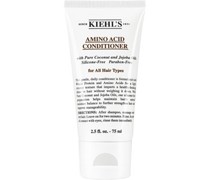 Kiehl's Haarpflege & Haarstyling Conditioner Amino Acid Conditioner