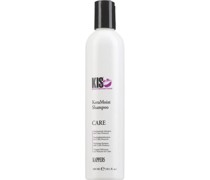 Haare Care KeraMoist Shampoo