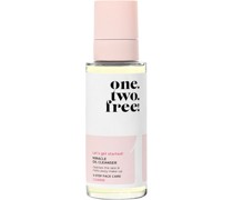 Gesichtsreinigung Miracle Oil Cleanser