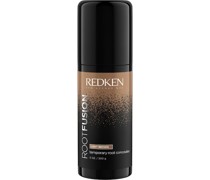 Redken Styling Styling Root Fusion Light Brown
