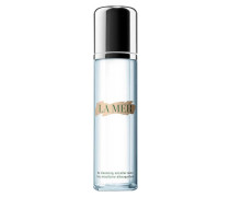 Reinigung The Cleansing Micellar Water