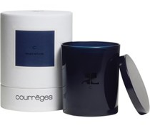 Courrèges Raumdüfte Duftkerzen C