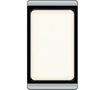 ARTDECO Augen Lidschatten Lidschatten Matt Nr. 514