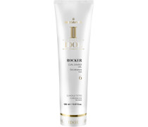 Haarpflege Idol Curly Rocker Curl Shaper Gel