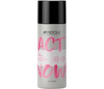 INDOLA Care & Styling ACT NOW! Care Color Shampoo Mini