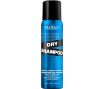 Redken Styling Trockenshampoo Dry Shampoo