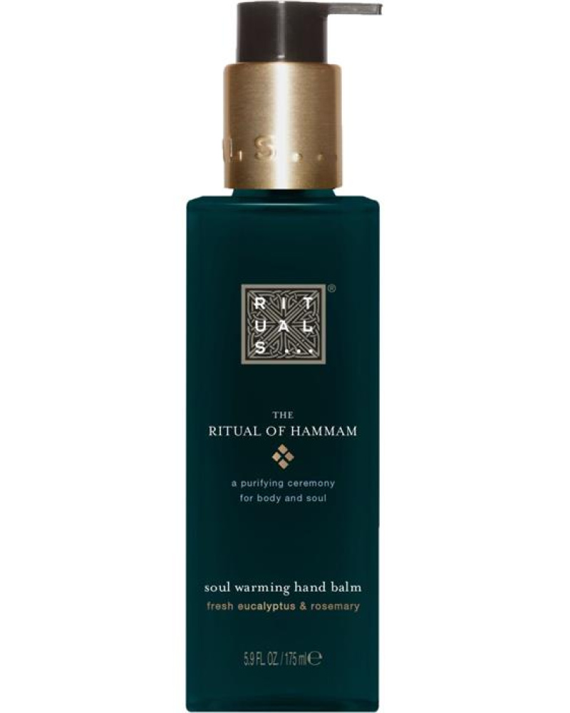 RITUALS Sale Sparen Sie bis 20 im RITUALS Sale bei MYBESTBRANDS