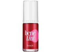 Benefit Teint Rouge Lippen- und WangenfarbeBenetint