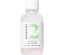 Gesichtsreinigung M2 Hit The Dot Spot Solution