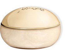 J'adore J’adore Les Adorables Sparkling Body Scrub