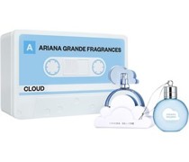 Ariana Grande Damendüfte Cloud Geschenkset Eau de Parfum Spray 30 ml + Shower Gel 75 ml