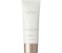 Rituale The Ritual Of Namaste Velvety Smooth Cleansing Foam