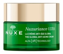 Nuxe Gesichtspflege Nuxuriance Ultra The Global Anti-Aging Cream