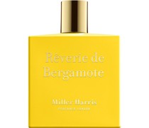 Rêverie de Bergamote Eau Parfum Spray