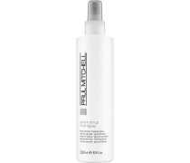 Styling Softstyle Soft Spray