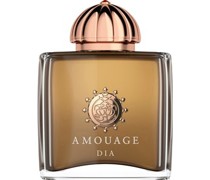 Amouage Collections The Main Collection Dia WomanEau de Parfum Spray