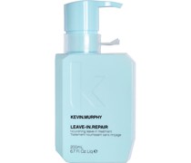 Haarpflege Repair Leave-In.Repair