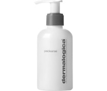 Dermalogica Pflege Daily Skin Health PreCleanse