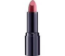 Make-up Lippen Lipstick Nr. 21 Foxglove