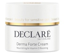 Declaré Pflege Vital Balance Derma Forte Cream