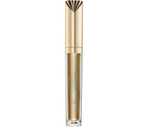 Make-Up Augen Masterpiece Mascara Nr. 001 Rich Black
