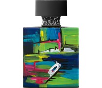 Art Ruh Zadeh & Martine Eau de Parfum Spray