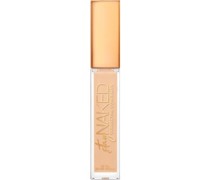 Urban Decay Teint Concealer Stay Naked Correcting Concealer Nr. 90WR Ultra Deep Warm Red