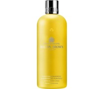 Molton Brown Haarpflege Shampoo Purifying Shampoo With Indian Cress