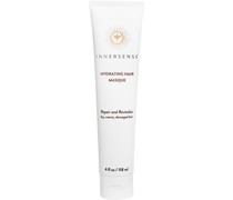 Haarpflege Treatment Hydrating Hair Masque