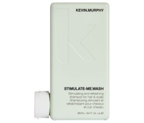 Kevin Murphy Haarpflege K.Men Stimulate-Me.Wash