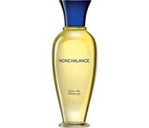 Nonchalance Damendüfte Nonchalance Eau de Parfum Spray