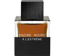 Lalique Herrendüfte Encre Noire à l'Extrême Eau de Parfum Spray