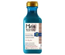 Collection Nourishing Coconut Milk Conditioner