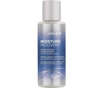 JOICO Haarpflege Moisture Recovery Moisturizing Conditioner