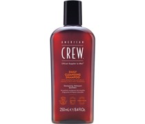Haarpflege Hair & Scalp Daily Cleansing Shampoo