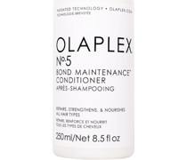 Olaplex Haar Pflege N°5 Bond Maintenance Conditioner