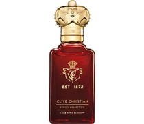Clive Christian Collections Crown Collection Crab Apple BlossomPerfume Spray