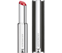 Make-up LIPPEN MAKE-UP Le Rouge Liquide Nr. 412 Granat Alpaca