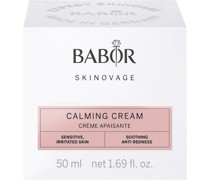 BABOR Gesichtspflege Skinovage Calming Cream