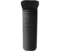 NARS Extras Pinsel Ita Brush