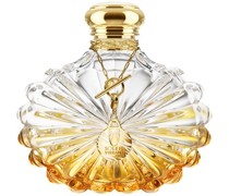 Lalique Damendüfte Soleil Vibrant Eau de Parfum Spray