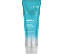 JOICO Haarpflege Hydrasplash Hydrating Conditioner