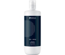 Professionelle Haarfarbe Cream Developer 12%