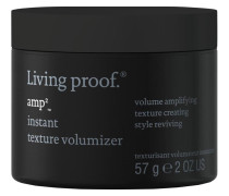 Style Lab Amp 2 Instant Texture Volumizer