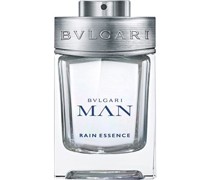 Bvlgari Herrendüfte BVLGARI MAN Rain EssenceEau de Parfum Spray