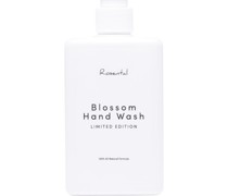 Hand & Fußpflege Blossom Hydrating Wash