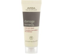 Aveda Hair Care Treatment Damage RemedyDaily Hair Repair