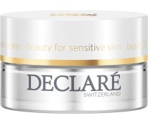 Pflege Age Essential Eye Cream