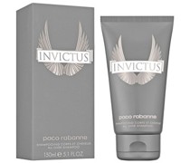 Paco Rabanne Herrendüfte Invictus Shower Gel