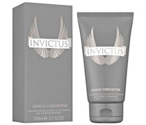 Rabanne Herrendüfte Invictus Shower Gel